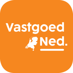 vbo