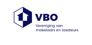 vbo