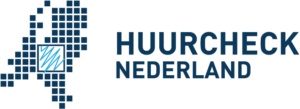 Huurcheck